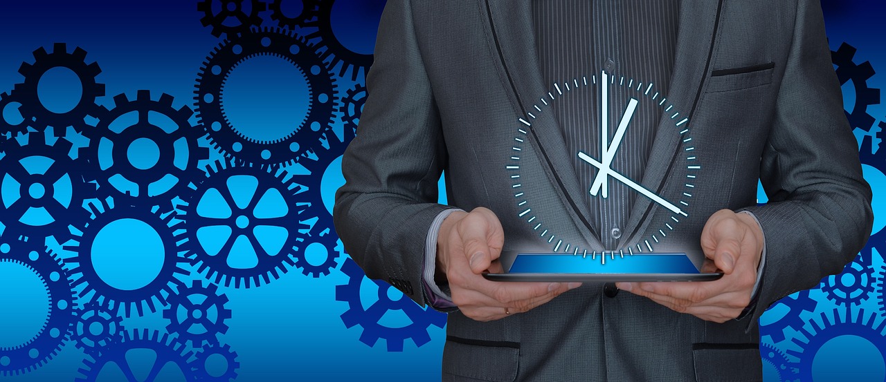 Calculating ROI: Why Digital Inspections Pay for Themselves